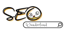 SEOWunderland